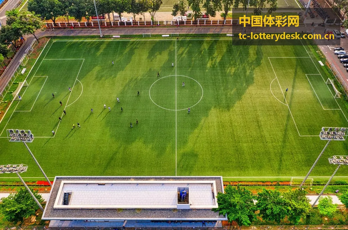 中国体彩网实时比分中心